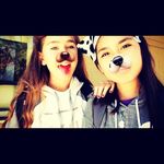 •Sidney• - @sidney.gee - Instagram