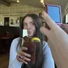 sid - @sidneymagee - TikTok