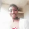 sidney gee - @user3800333416192 - TikTok