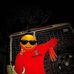 Sidney Gee Ani - Facebook