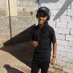 Sidney gee Smith - @sidney_gee_smith - Instagram