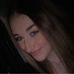 Sidney Geer - Facebook