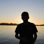 Sidney Geerink - @sidneygeerink - Instagram