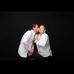 Sidney Geerink - Facebook
