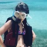 Sidney Geese - @sidneygeese - Instagram