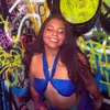 Sidney - @sidney_agee - TikTok