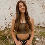 Sidney - @sidney_geer_ - Instagram