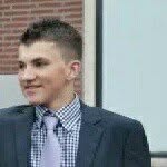 sidney - @sidneygeerink64 - Instagram