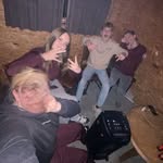sidney - @sidneygeerlings - Instagram