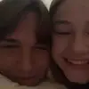 sidney - @sidneypaigeee - TikTok