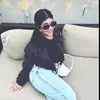 Sidneygeee - @sidneygeee - TikTok