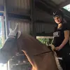 Sidneygeerlings - @sidneygeerlings - TikTok
