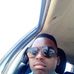Signey Gee - Facebook