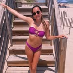 Sidney Gentry - @sidneyygentryy_ - Instagram