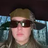 Sidney Gentry - @squiddd6969 - TikTok