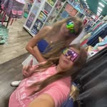 Sidney Gentry - @sidney.gentry1 - Instagram