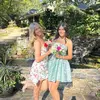 sydney - @sydney_gentry - TikTok