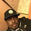 Sidney George809 - @sidneygeorge8 - TikTok