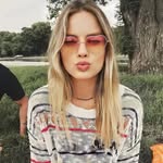 Sidney george - @sidneygeorge29 - Instagram