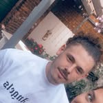Sidney george - @sidneygilling666 - Instagram