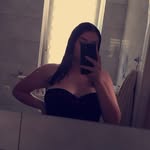 Sidney George - @sidney_george_qmoo - Instagram