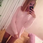 Sidney George - @guiraketpi1972 - Instagram