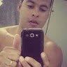 Sidney George - @sidneyoo7 - Instagram