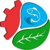 Sidney George - @sidney.george90 - TikTok