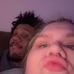 Sidney George - Facebook