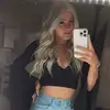 Sidney George - @sidneygeorge - TikTok