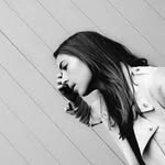 Sidney George - @photothepeople - Instagram