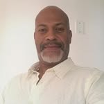 Sidney George - @sidney.george.792 - Instagram