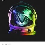 Sidney George - @sidney.george.186 - Instagram