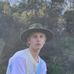 Sidney George - Facebook
