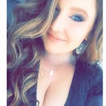 Sidney George - @siidney_finsta - Instagram