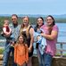 Sidney George - Facebook