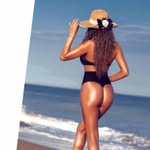 Sidney George - @wendyguarcas - Instagram