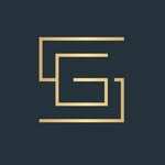 Sidney George - @sidney_george_property - Instagram