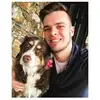 Sidney George - @sidman24 - TikTok