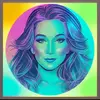 Sidney George - @spidnoxious - TikTok