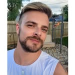Sidney George - @sidthekid242 - Instagram