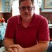 Sidney George - Facebook