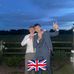 Sidney George - Facebook