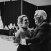 Sidney George - Facebook