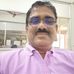 Sidney George - Facebook