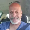 sidney george - @sidney.george - TikTok
