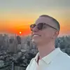 Sidney George - @sidneyygeorge - TikTok