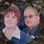 Sidney George Trollip - @sidney.trollip - Instagram