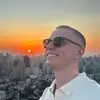 sidneyygeorge2 - @sidneyygeorge2 - TikTok