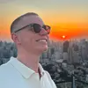 sidneyygeorgethai - @sidneyygeorgethai - TikTok